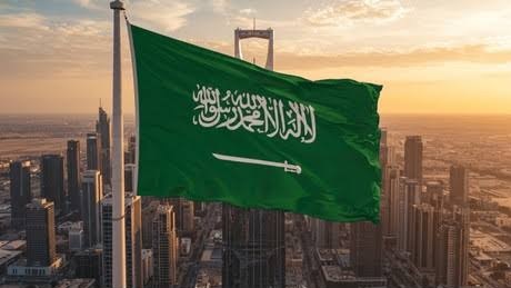 Professional, Institutional Transformation Drives Saudi Arabia to Ninth Place in Auditing and Accounting Practices Indicator