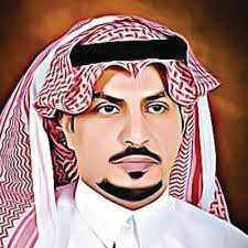 معركة الشاشات.. اقتصاد كأس العالم وسباق حقوق البث