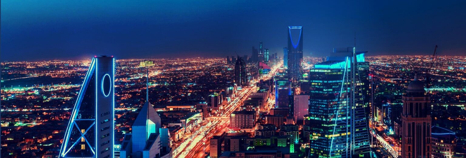 «الإحصاء» تفتح باب التسجيل في منتدى الأمم المتحدة العالمي السادس للبيانات 2026