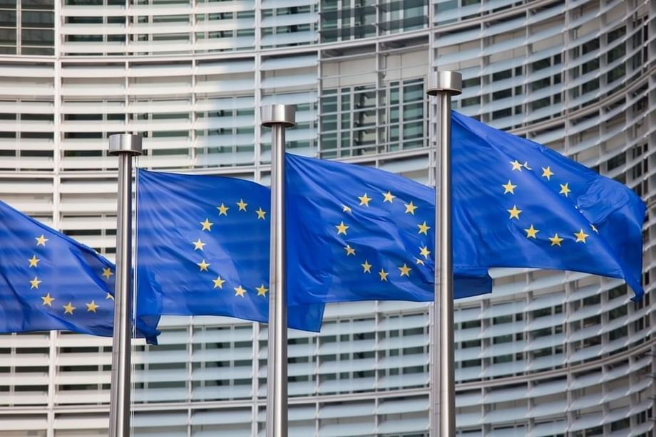 EP adopts new genomic techniques for plants to boost innovation in sustainable agriculture