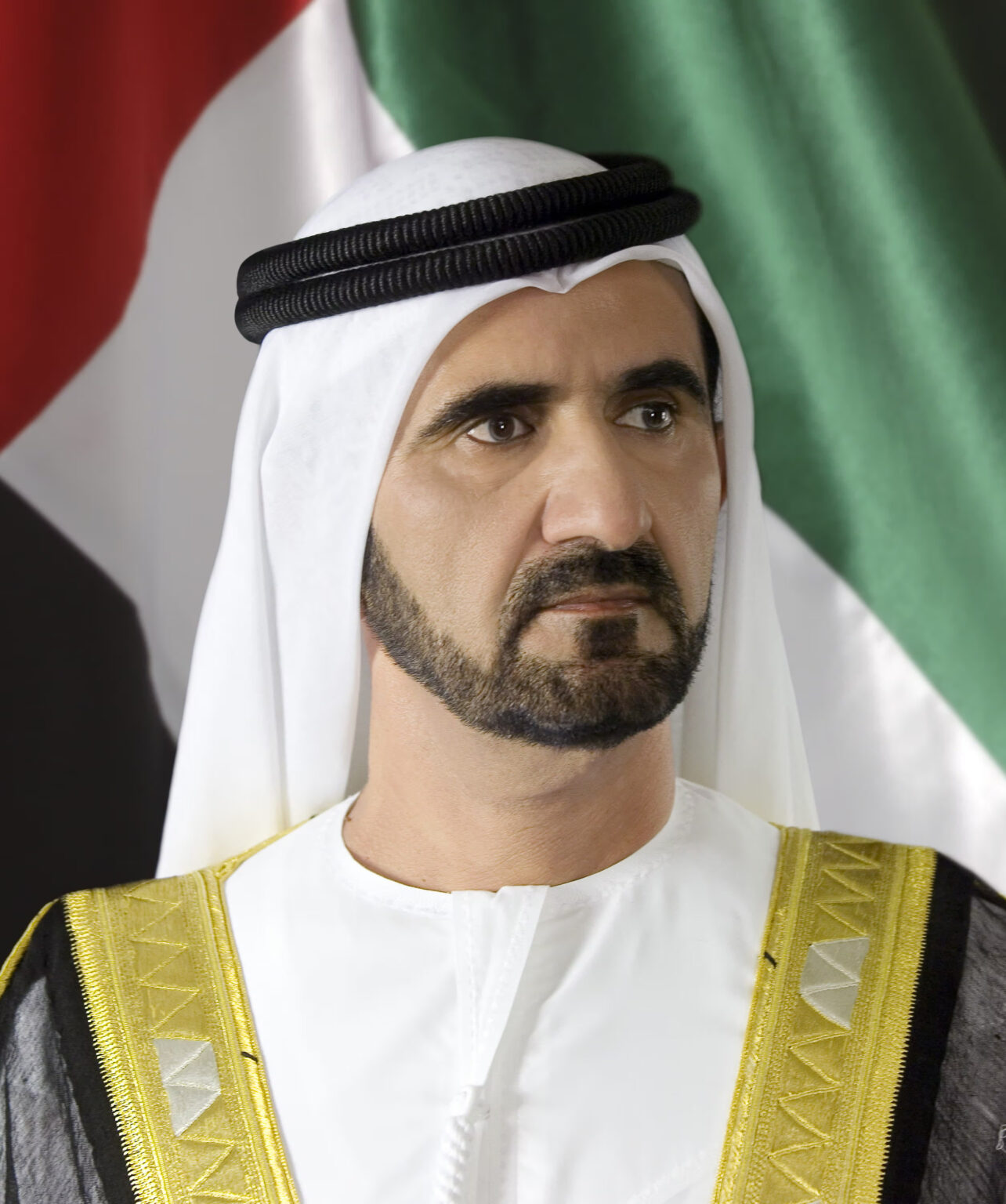محمد بن راشد: تحية لمصر وشعبها وقيادتها.. جيل يحمل راية الثقافة والعلم والمعرفة وينير بها دروب المستقبل