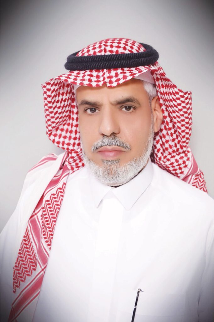 خـلـف الأخضـر.. تتوحـد القـلوب وتختـفي الشـعارات