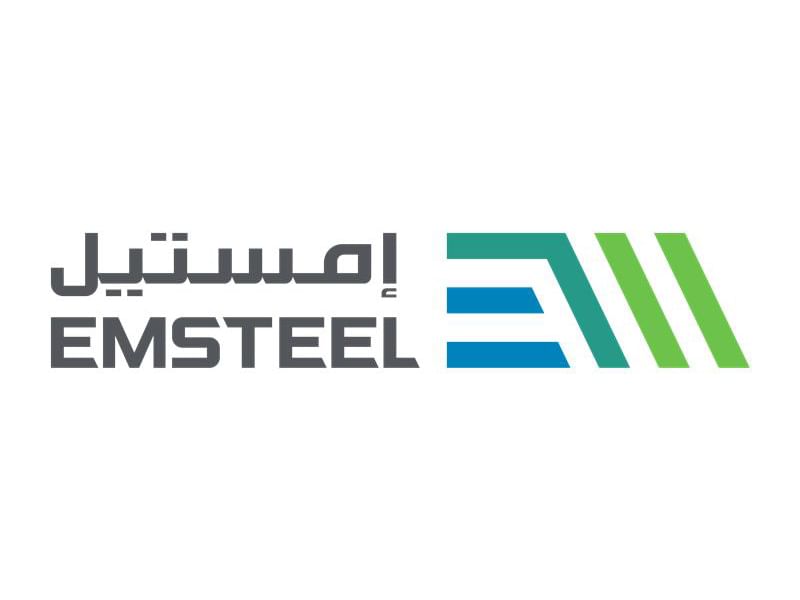 Sustainable industry fundamental pillar in supporting UAE’s economic, climate ambitions: EMSTEEL Group CEO