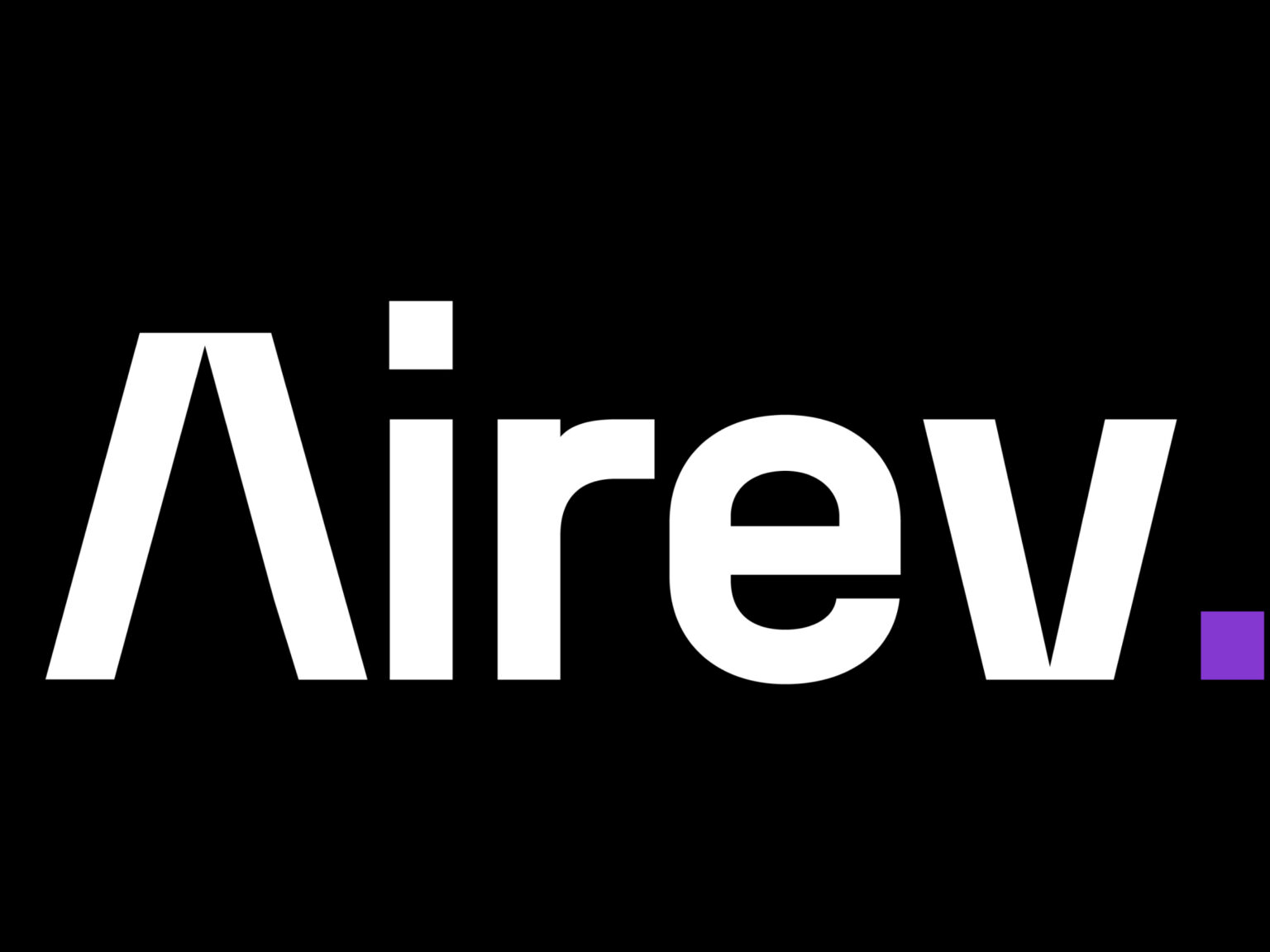 ثاني الزيودي رئيساً لمجلس إدارة AIREV المتخصصة في الذكاء الاصطناعي المساعد