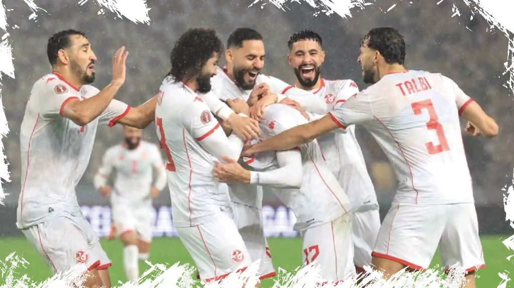 إلياس السخيـري.. تونسي محارب هادئ في «نسور قرطاج»