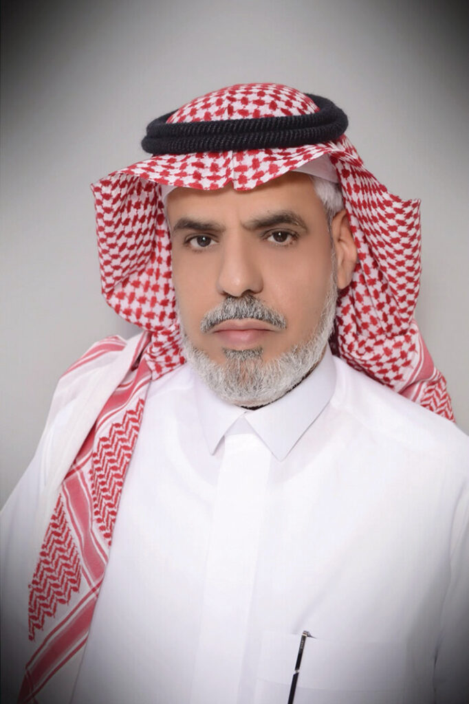 الحنين إلى أمجاد «الأخضر»