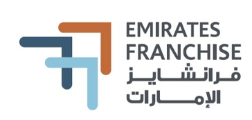 "الإمارات للفرانشايز": قطاع الامتياز التجاري ركيزة رئيسية للنمو الاقتصادي