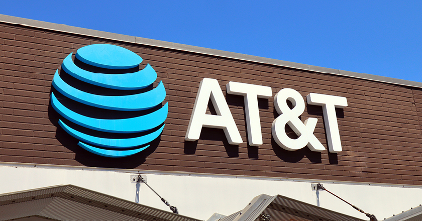AT&T outlines how AI will reshape emergency call centres