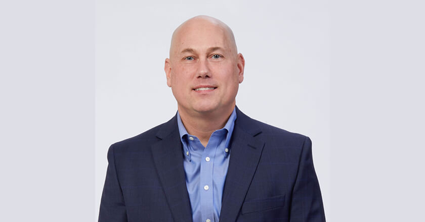 AVEVA collaborates with Snowflake to accelerate Industrial AI and unify IT/OT Data Ecosystems