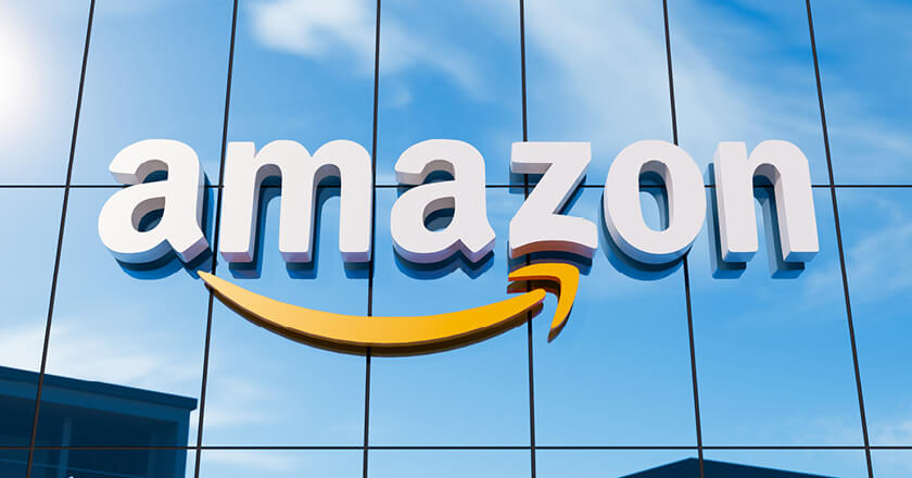 Amazon achieves water-positive milestone in India