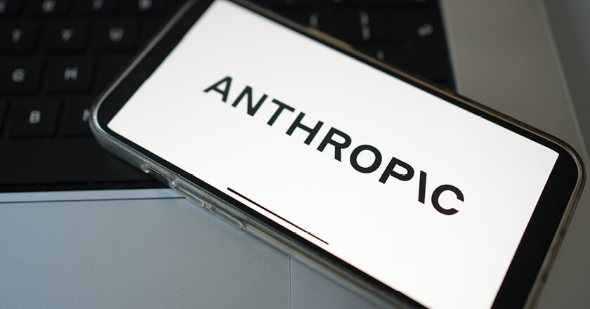 Anthropic partners with Tata to accelerate enterprise AI adoption