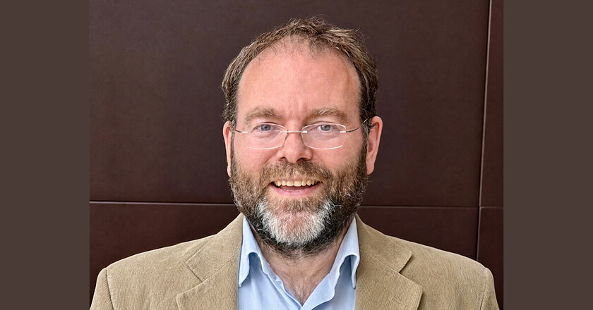 Autonomous security critical to secure the UAE’s AI future, says SentinelOne CAIO