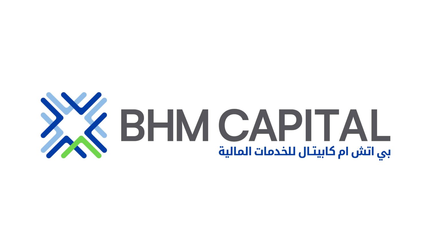 BHM Capital Activates ADX Managed Services Integration to Enhance Digital Investor Experience
