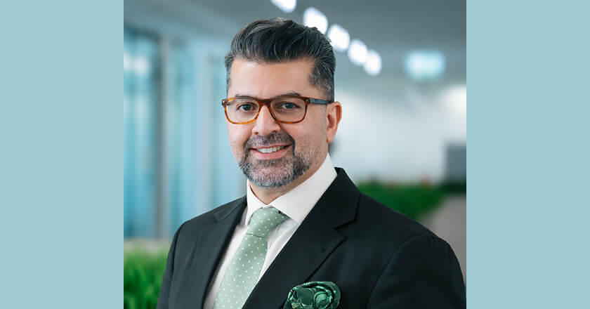 CPX unveils new brand identity to signal next phase of growth