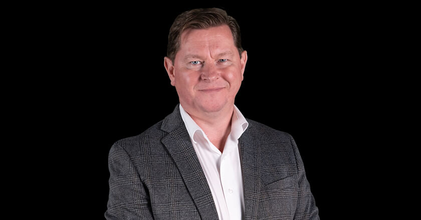 Cybersecurity hiring stalls as nearly half of IT leaders face corporate pushback: Fortinet