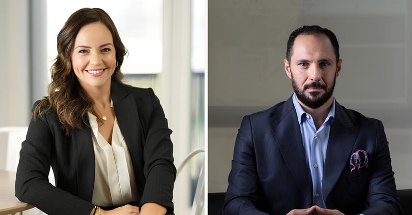 Censys names EVAD as distribution partner for Middle East and Africa