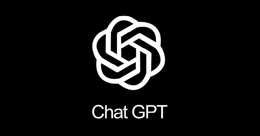 ChatGPT hits 1 million users