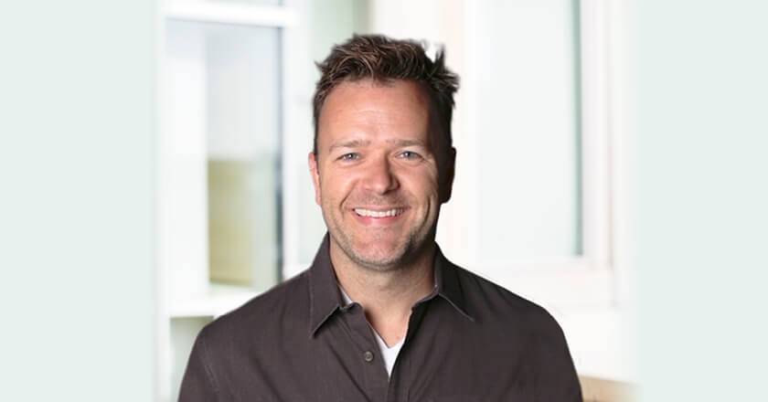 Tenable unveils AI-powered cloud detection and response capabilities