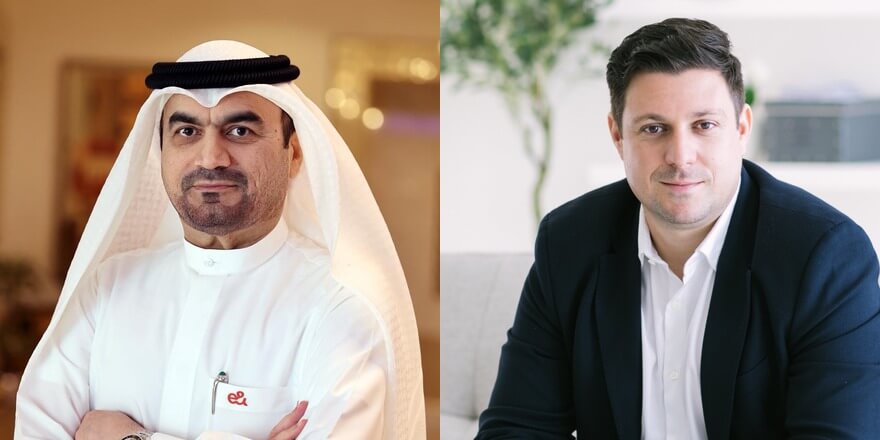 Sovereignty, resilience top GCC’s new cybersecurity priorities, says Help AG