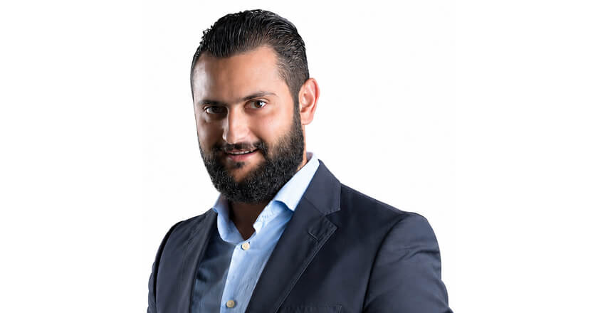 IT Finder to simplify tech procurement through UAE’s first dedicated IT marketplace