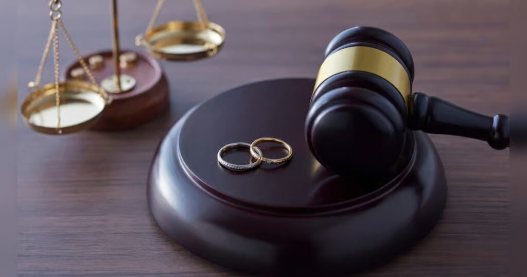 Nearly Dh1 million lost in marriage scam: UAE woman wins case with WhatsApp messages