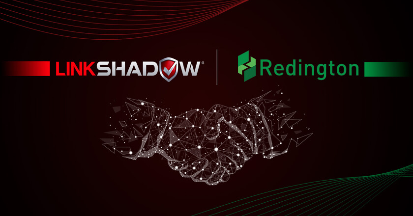 LinkShadow accelerates African expansion through partnership with Redington