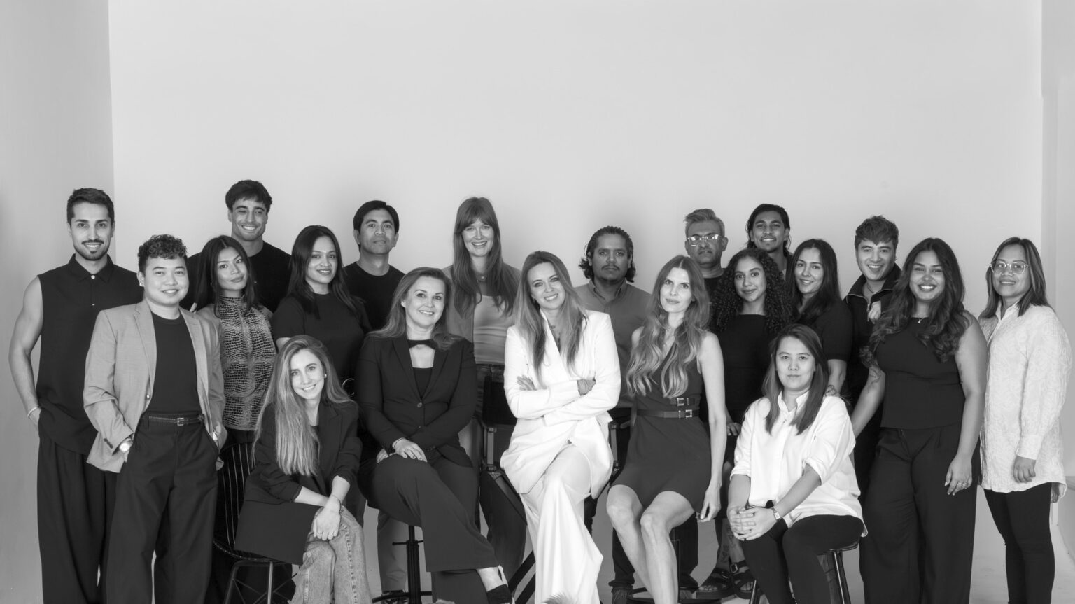 MMG Group Announces Strategic Expansion Across Creative Services, Artist Representation, and European Markets