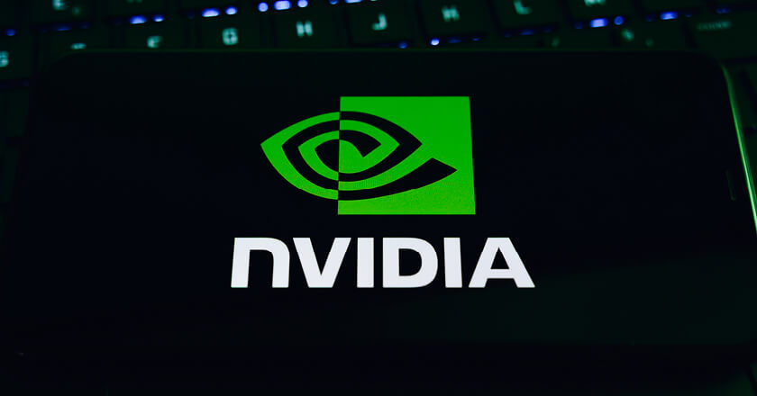 Nvidia looks to regain ground in China with the Vera CPU