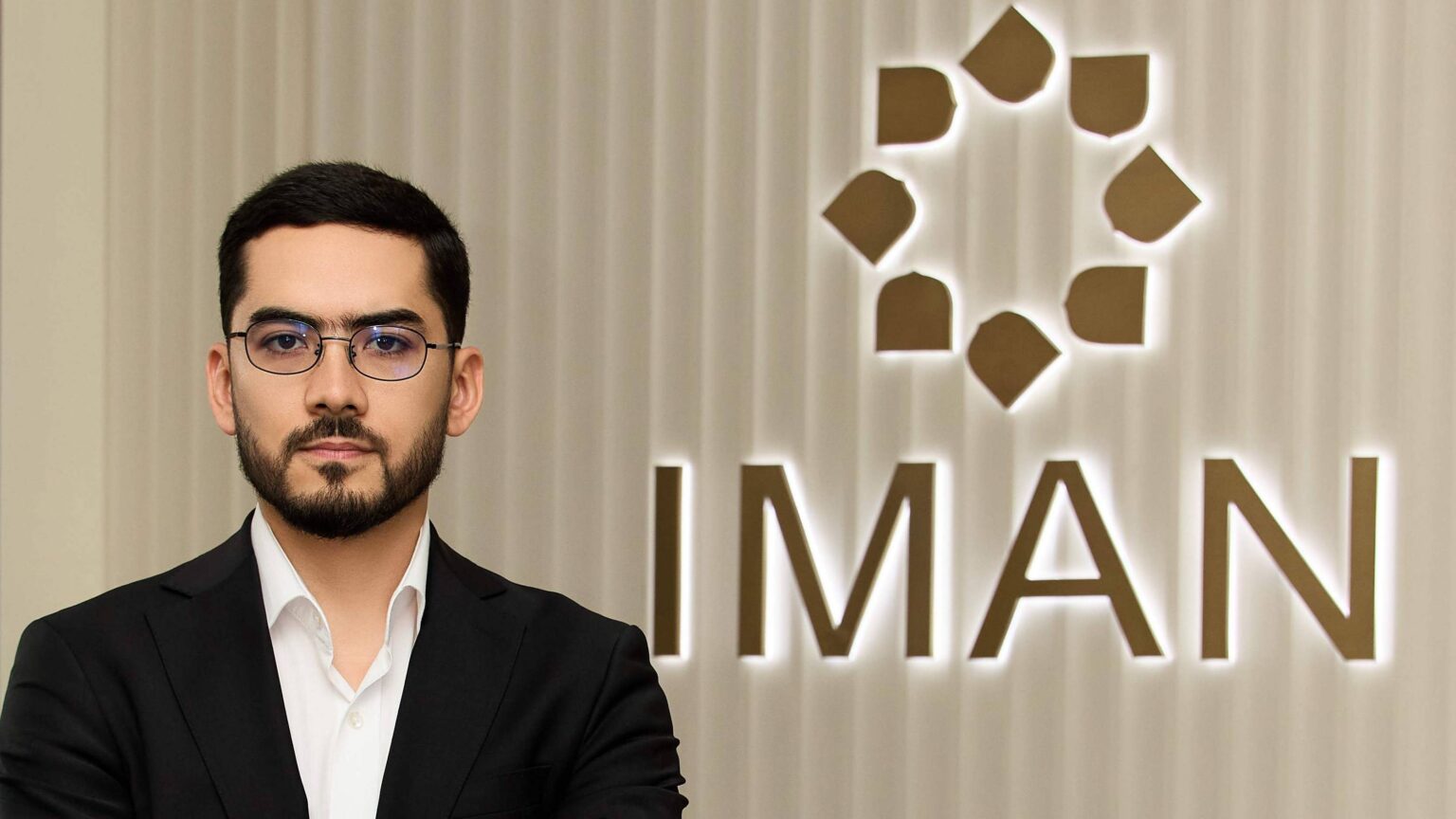إيمان القابضة تخطط لجمع 100 مليون دولار لتقديم الخدمات المصرفية الإسلامية المدعومة بالذكاء الاصطناعي في دول الخليج