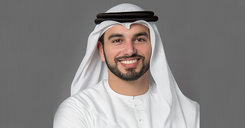 Dubai Chamber supports launch of 32 Apps via Create Apps Accelerator Programme