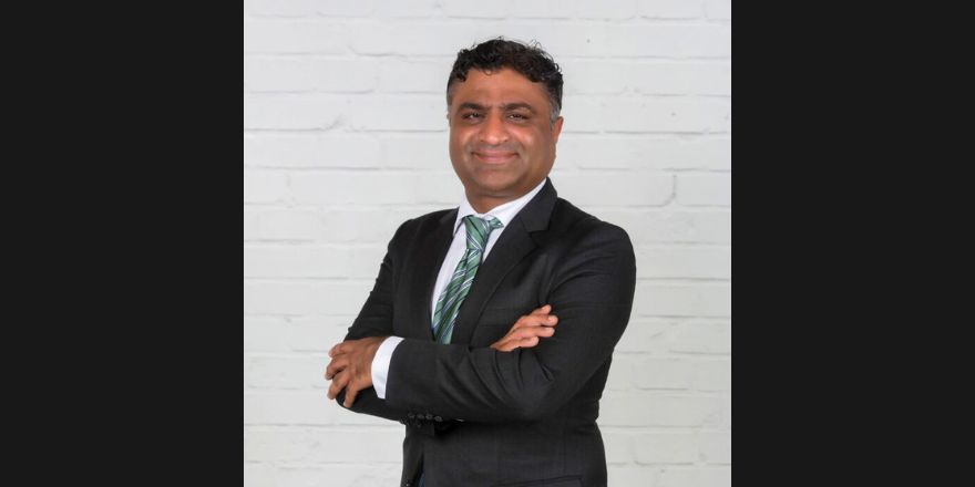 Governance and security must keep pace with AI adoption, says TrendAI official