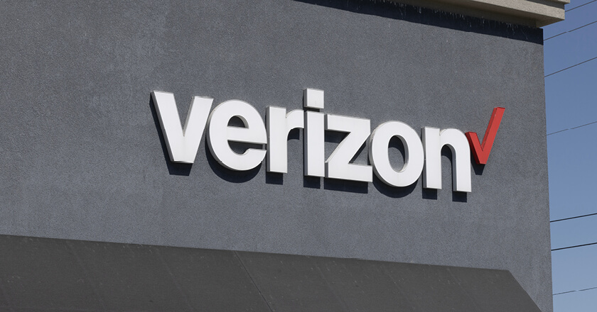 Verizon to overhaul consumer offerings