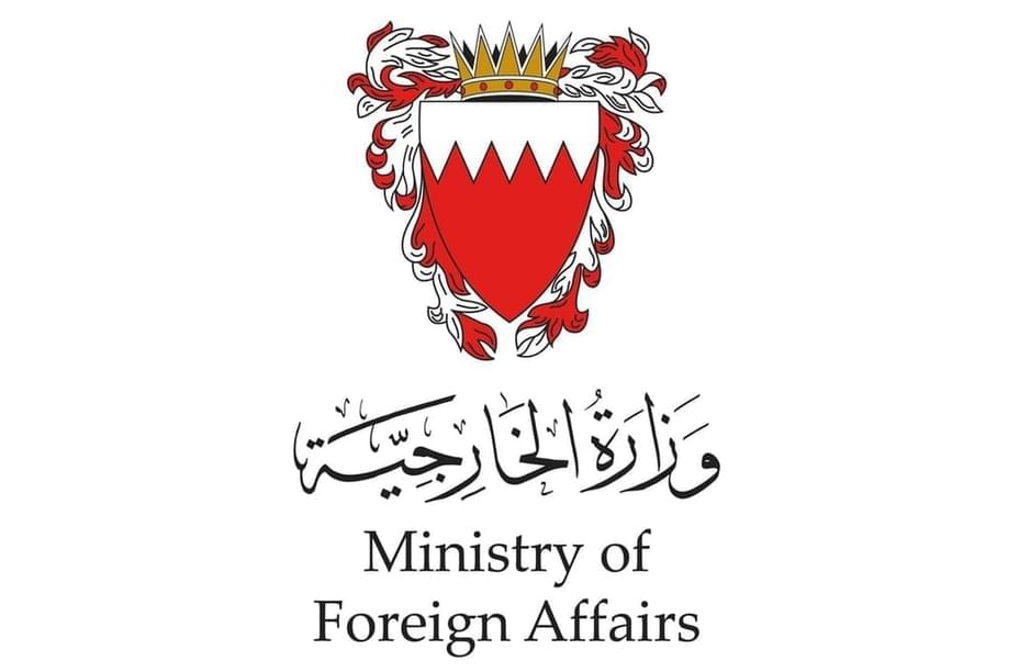 Bahrain commends UAE mediation in successful Russia-Ukraine prisoner swap