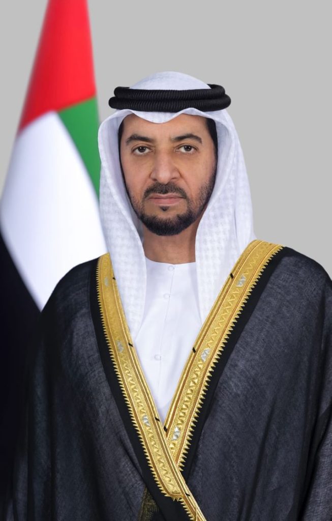 ERC allocates new AED36.7 million humanitarian aid for Gaza