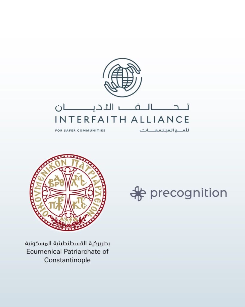 IAFSC organises meeting tomorrow for 'Faith and AI Compass Covenant' initiative in Paris