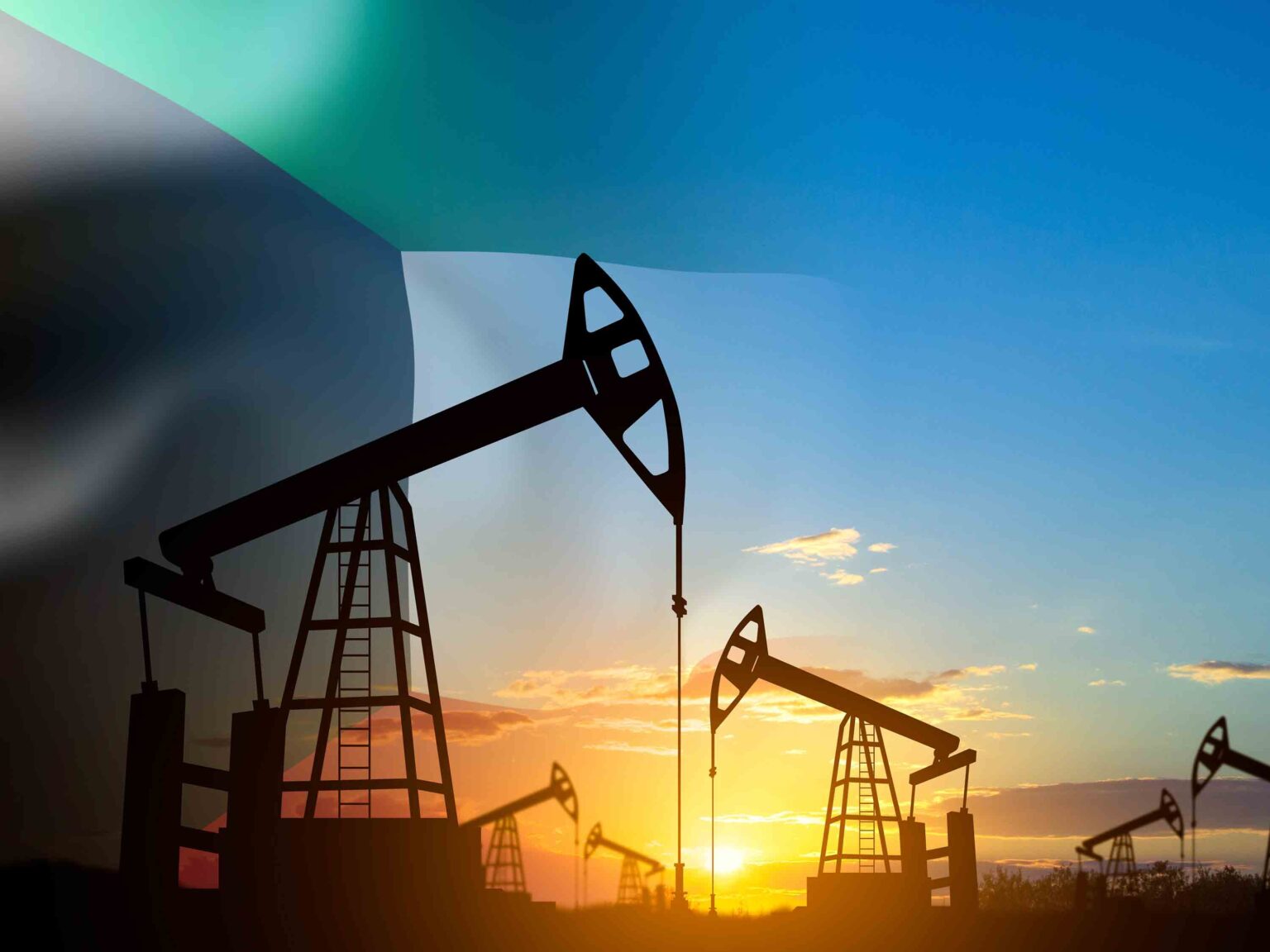 Kuwait oil down $6.20 to $94.84 pb