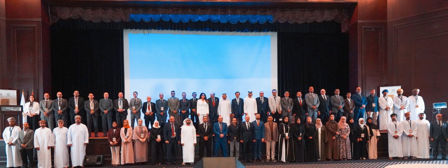 توصيات بتعزيز كفاءة الموازنات والمرونة المالية في ختام منتدى الشارقة بإسطنبول