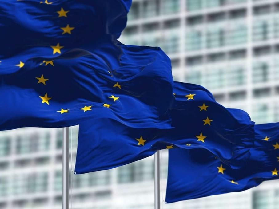 European Commission updates EU Air Safety List