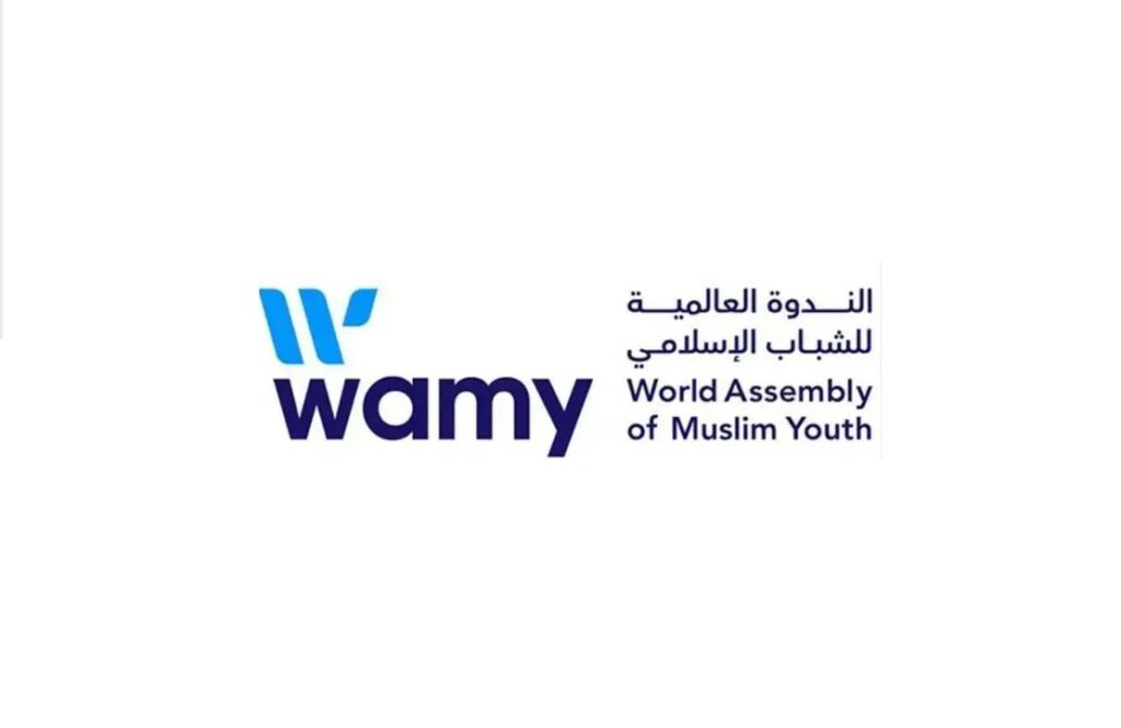 WAMY Supports Orphans in Kenya Through Relief and Educational Programs