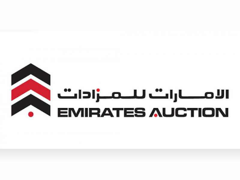 "الإمارات للمزادات" تحصد جائزة "أكثر مديري التسويق تأثيراً في الشرق الأوسط 2026"