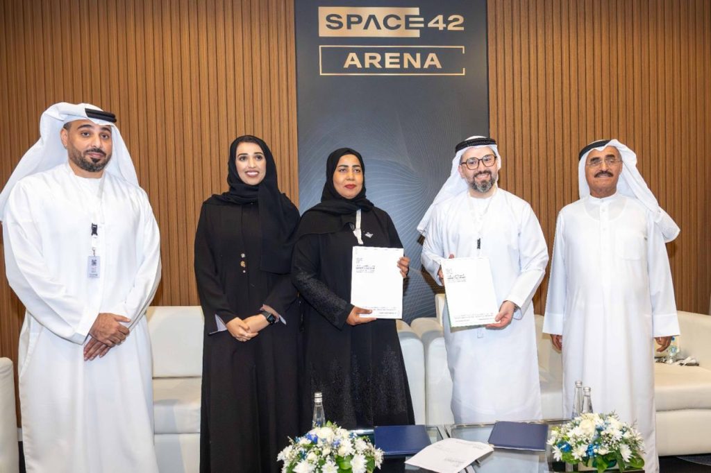 Safety and Emergency Security Association participates in 3rd International Conference on Dialogue of Civilizations and Tolerance