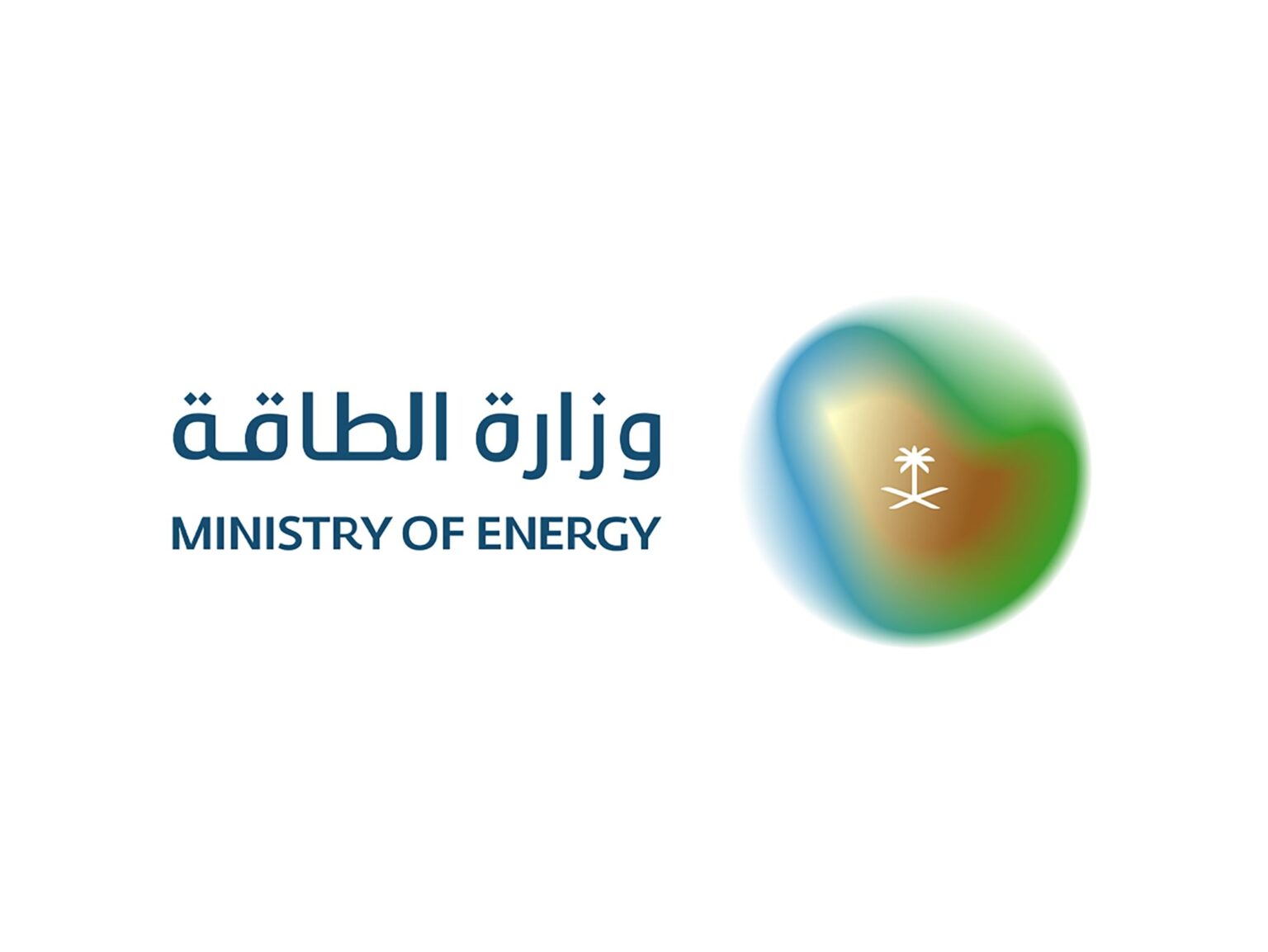 Saudi Ministry of Energy: Aramco helicopter crash claims lives of all 14 people on board