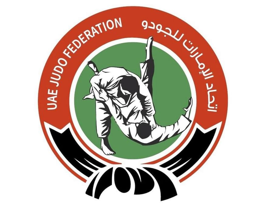 "الإمارات للجودو" يشارك في "جراند بري تشينغداو" بالصين