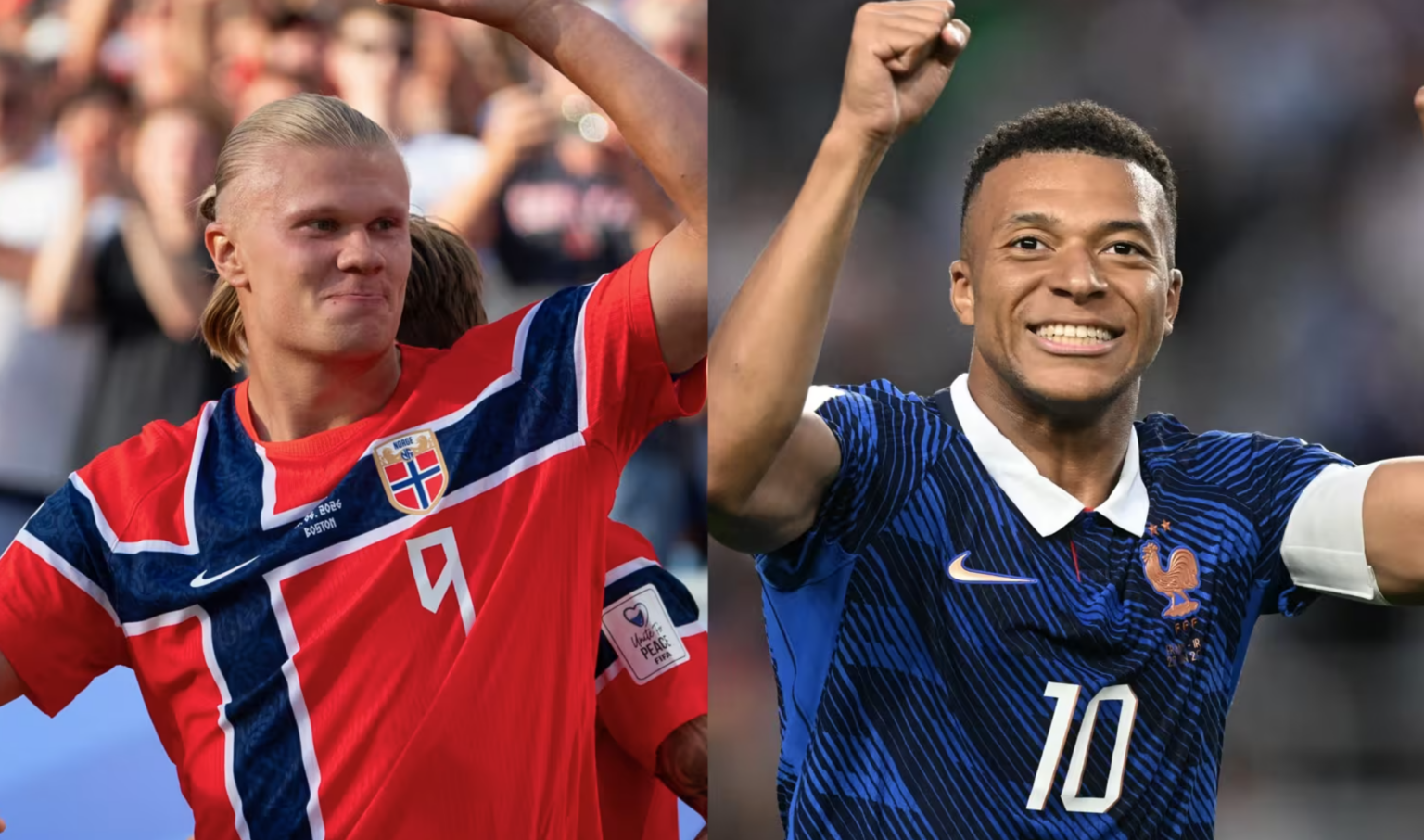 6 مواجهات حاسمة ترسم ملامح المتأهلين إلى دور الـ32 في مونديال 2026