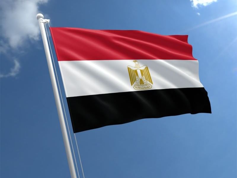 مصر تسجل نموا 5.2% من يوليو2025 إلى مارس 2026