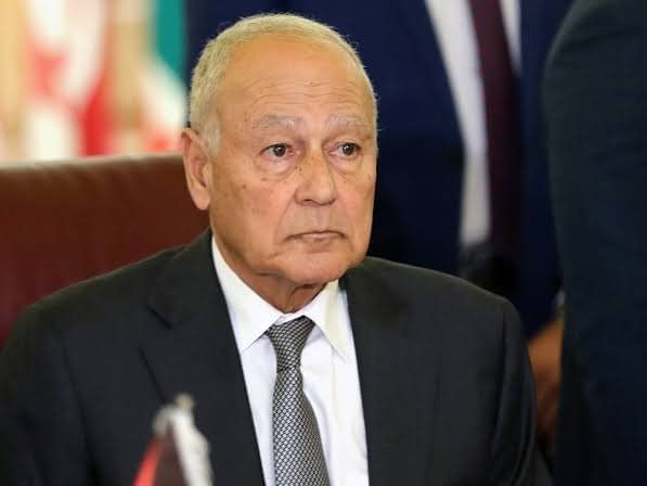 Arab League condemns Iranian aggression on Kuwait, Bahrain and Jordan