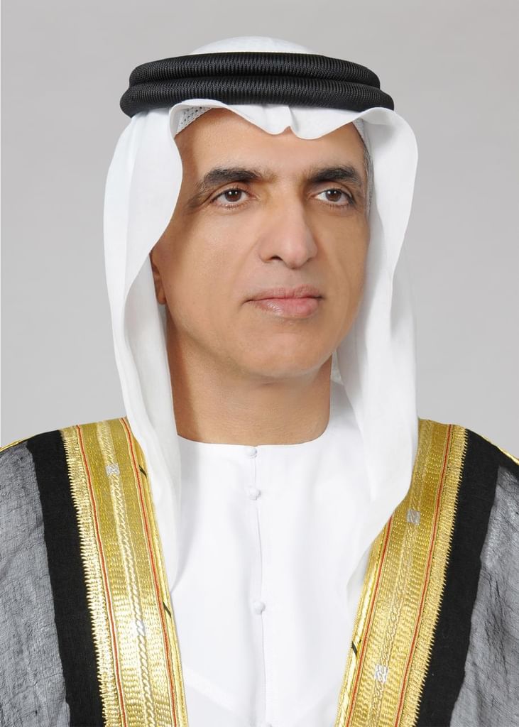RAK Ruler directs exemption of Emirati fishermen from financial dues up to end of 2026