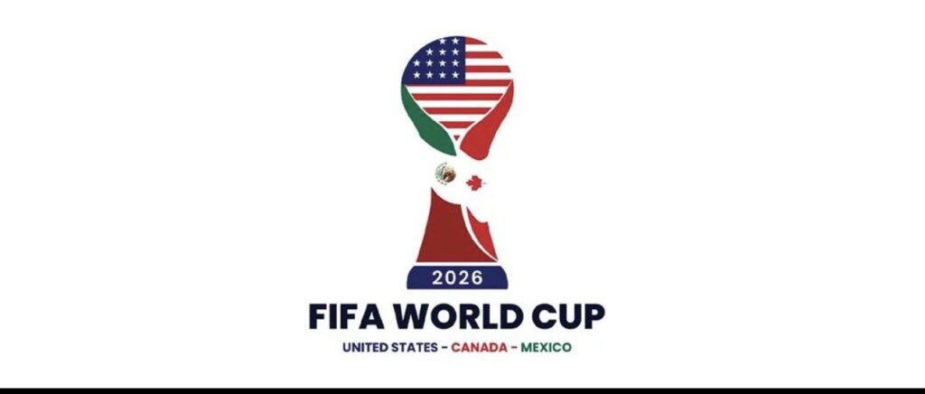 كأس العالم / أمريكا تبحث عن انطلاقة قوية غداً وقطر يواجه نظيره السويسري