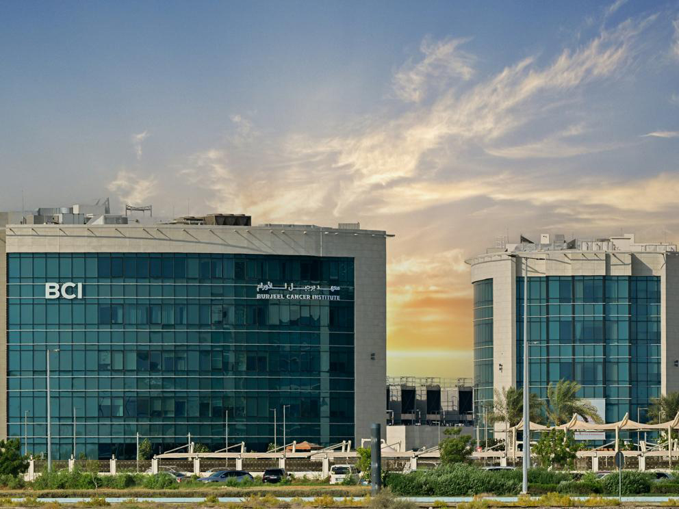 أبوظبي الأولى عالمياً في توظيف الطب الدقيق لاستباق سرطان الثدي المتقدم بعلاج مبتكر