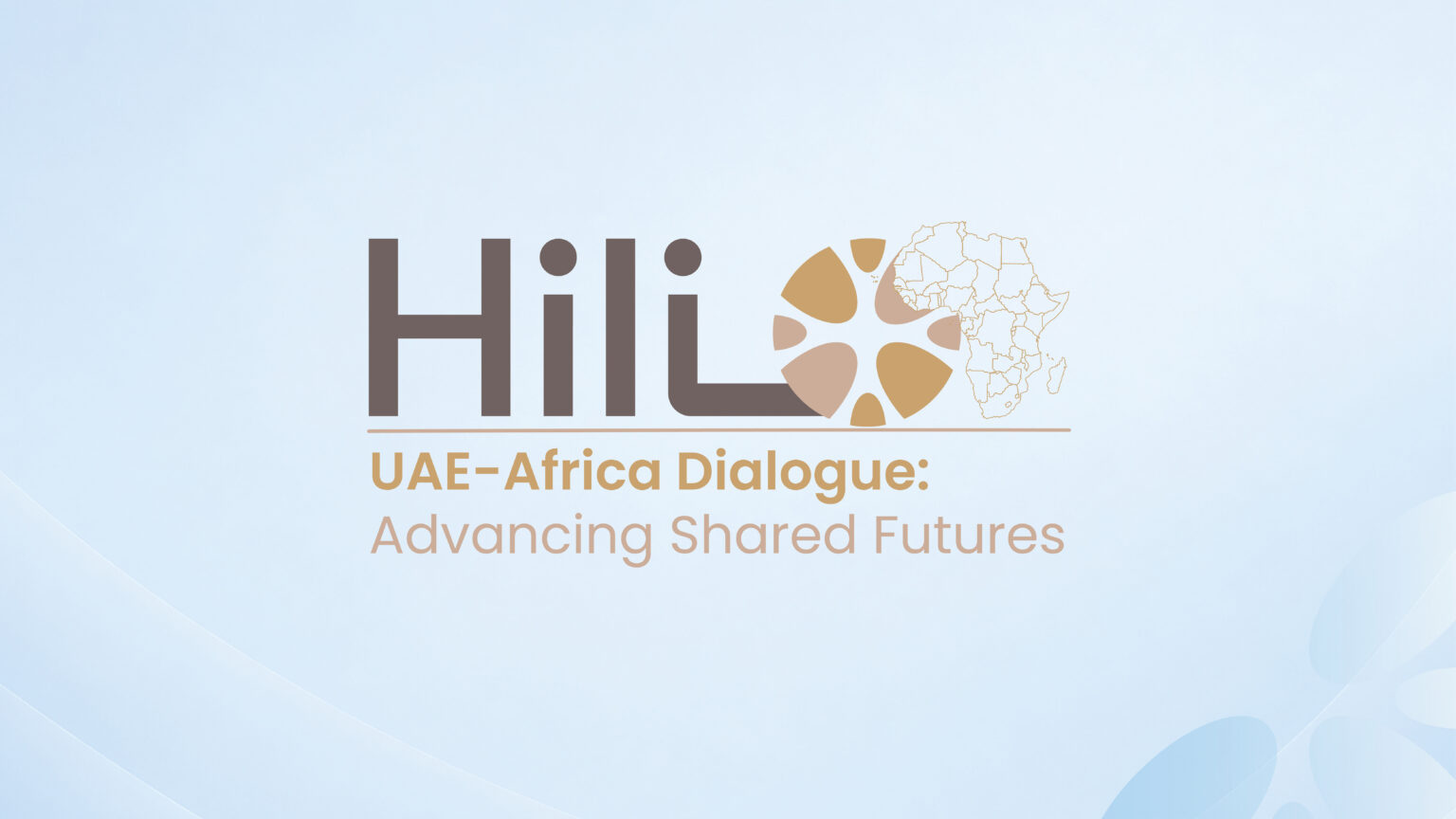 ECSSR and AGDA launch second edition of Hili Regional Dialogue